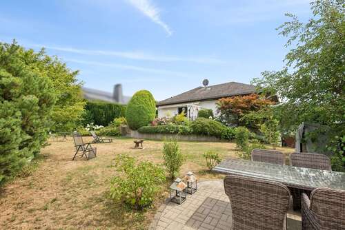 Foto - Haus zum Kaufen in Dauborn 642.000,00 € 268 m²