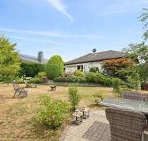 Haus zum Kaufen in Dauborn 642.000,00 € 268 m²