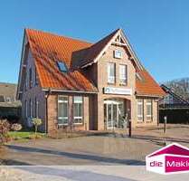 Haus zum Kaufen in Todesfelde 449.000,00 € 213 m²