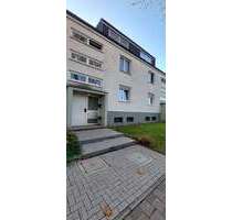 Wohnung zum Mieten in Lippstadt 424,00 € 50 m²