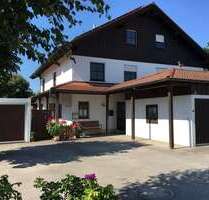 Haus zum Mieten in Sauerlach 2.600,00 € 160 m²