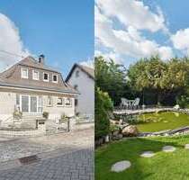 Haus zum Kaufen in Linz am Rhein 798.000,00 € 306 m²