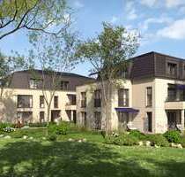 Wohnung zum Kaufen in Lindau 889.000,00 € 102.93 m²