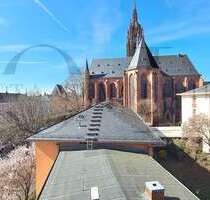 Wohnung zum Kaufen in Frankfurt am Main 699.000,00 € 80 m²