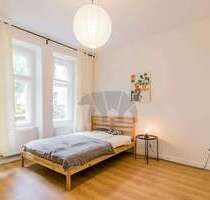 Wohnen auf Zeit in Berlin 1.230,00 €