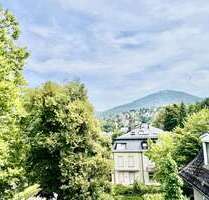 Wohnung zum Kaufen in Baden-Baden 499.000,00 € 110 m²