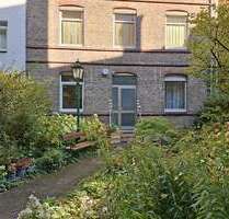 Wohnung zum Mieten in Wiesbaden 500,00 € 40 m²