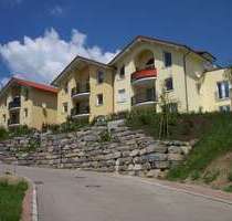 Wohnung zum Kaufen in Dornstetten 248.000,00 € 79.7 m²