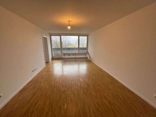 Foto - Wohnung zum Mieten in München 1.167,91 € 65.21 m²