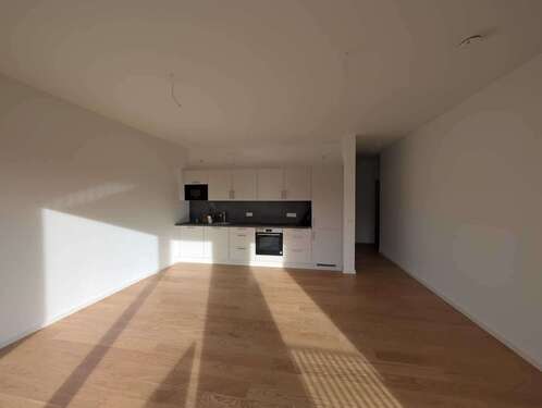 Foto - Wohnung zum Mieten in Berlin 1.480,00 € 72 m²