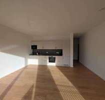 Wohnung zum Mieten in Berlin 1.480,00 € 72 m²