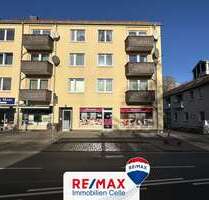 Wohnung zum Mieten in Hannover 750,00 € 77 m²