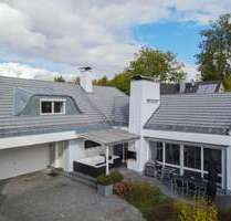 Haus zum Kaufen in München 2.350.000,00 € 313 m²