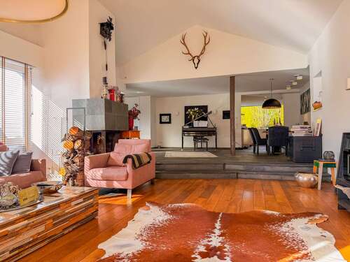 Foto - Haus zum Kaufen in München 2.350.000,00 € 313 m²