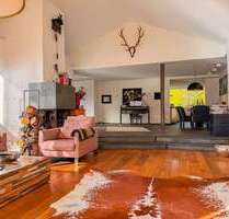 Haus zum Kaufen in München 2.350.000,00 € 313 m²