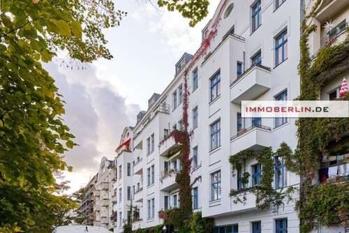 Foto - Wohnung zum Kaufen in Berlin 449.000,00 € 70 m²