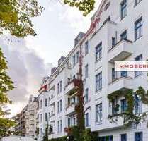 Wohnung zum Kaufen in Berlin 449.000,00 € 70 m²