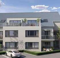 Grundstück zu verkaufen in Tönisvorst 795.000,00 € 1003 m²