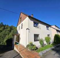 Haus zum Kaufen in Weingarten 375.000,00 € 130 m²