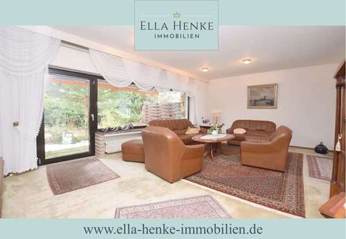 Foto - Haus zum Kaufen in Königslutter am Elm 240.000,00 € 145 m²