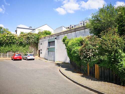 Foto - Garage zu verkaufen in Düsseldorf 6.999,00 €