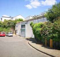 Garage zu verkaufen in Düsseldorf 6.999,00 €