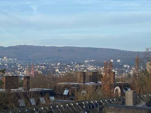 Foto - Wohnung zum Mieten in Wiesbaden 1.360,00 € 109 m²