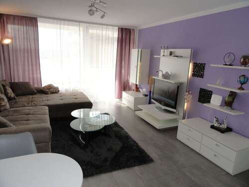 Foto - Wohnen auf Zeit in Frankfurt am Main 1.850,00 €
