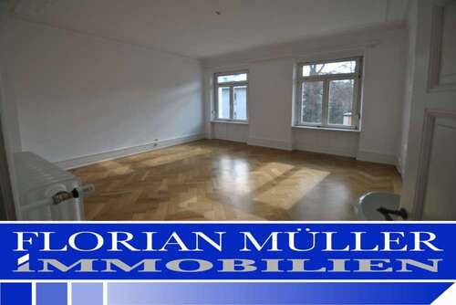 Foto - Wohnung zum Mieten in Freiburg im Breisgau 410,00 € 25 m²