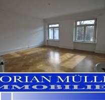 Wohnung zum Mieten in Freiburg im Breisgau 410,00 € 25 m²