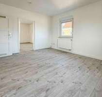 Wohnung zum Kaufen in Nürnberg 139.000,00 € 43.04 m²