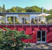 Haus zum Kaufen in Königstein 3.100.000,00 € 361 m²