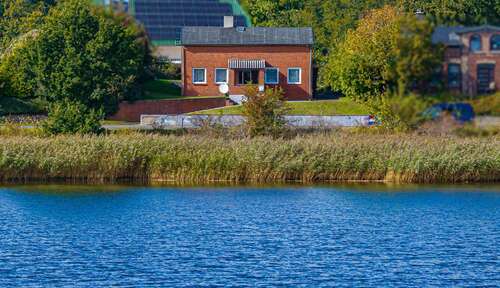 Foto - Haus zum Kaufen in Boren 195.000,00 € 94.04 m²