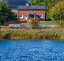 Haus zum Kaufen in Boren 195.000,00 € 94.04 m²