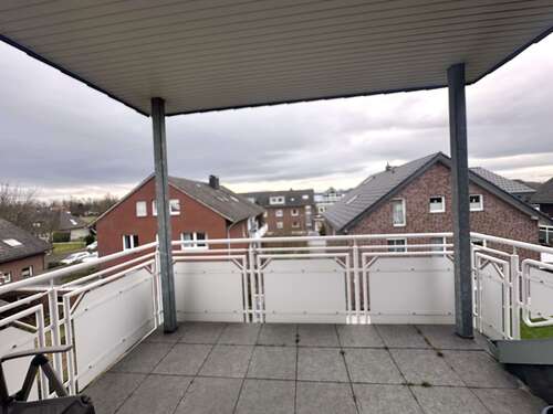 Foto - Wohnung zum Kaufen in Lippstadt 195.000,00 € 85 m²