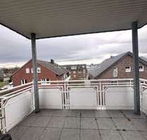 Wohnung zum Kaufen in Lippstadt 195.000,00 € 85 m²