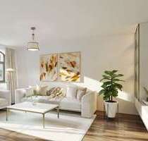 Wohnung zum Kaufen in Dresden 340.000,00 € 95 m²