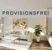 Wohnung zum Kaufen in Dresden 340.000,00 € 95 m²