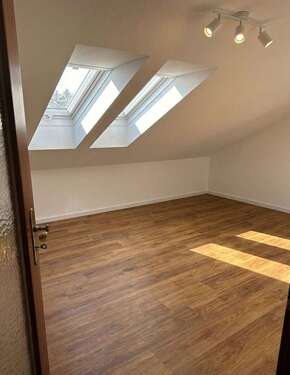 Foto - Wohnung zum Mieten in Regensburg 665,00 € 47 m²