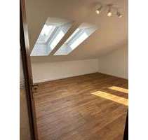 Wohnung zum Mieten in Regensburg 665,00 € 47 m²