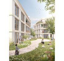 Wohnung zum Kaufen in Dossenheim 545.000,00 € 86.9 m²