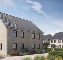 Haus zum Kaufen in Voerde 434.900,00 € 137 m²