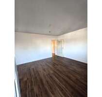 Wohnung zum Kaufen in Konstanz 189.000,00 € 37 m²