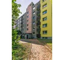 Wohnung zum Mieten in Braunschweig 628,00 € 85.05 m²