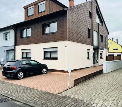 Foto - Haus zum Kaufen in Waghäusel 635.000,00 € 250 m²