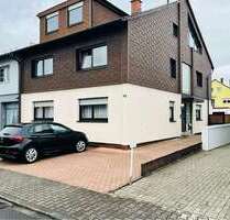 Haus zum Kaufen in Waghäusel 635.000,00 € 250 m²