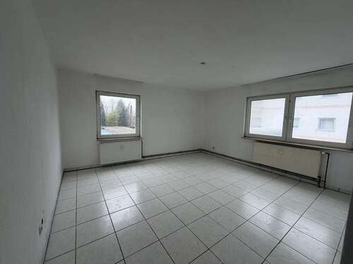 Foto - Wohnung zum Mieten in Essen 760,00 € 79 m²