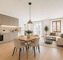 Wohnung zum Kaufen in Berlin 649.000,00 € 83.44 m²