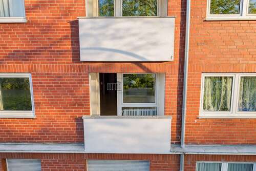 Foto - Wohnung zum Kaufen in Köln 199.999,00 € 35.94 m²