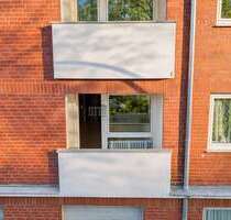 Wohnung zum Kaufen in Köln 199.999,00 € 35.94 m²